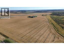 70054 Twp Rd 715, Grande Prairie, AB T8W5J4 Photo 12