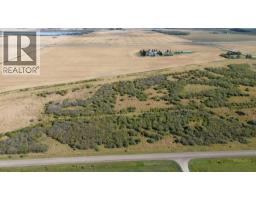 70054 Twp Rd 715, Grande Prairie, AB T8W5J4 Photo 14