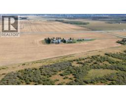 70054 Twp Rd 715, Grande Prairie, AB T8W5J4 Photo 15