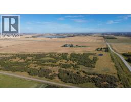 70054 Twp Rd 715, Grande Prairie, AB T8W5J4 Photo 16