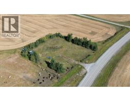 70054 Twp Rd 715, Grande Prairie, AB T8W5J4 Photo 17