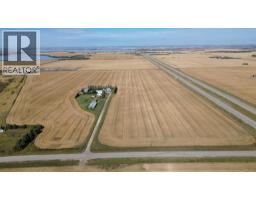 70054 TWP RD 715, Grande Prairie — photo 2