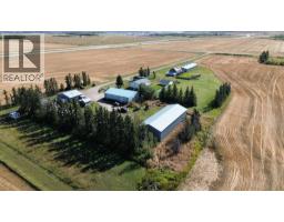 70054 Twp Rd 715, Grande Prairie, AB T8W5J4 Photo 7