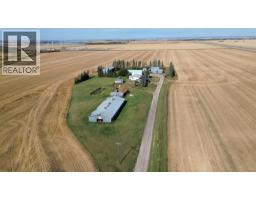 70054 Twp Rd 715, Grande Prairie, AB T8W5J4 Photo 8