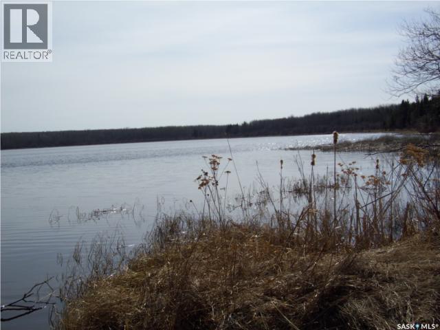Candle Lake Land, Candle Lake — photo 10