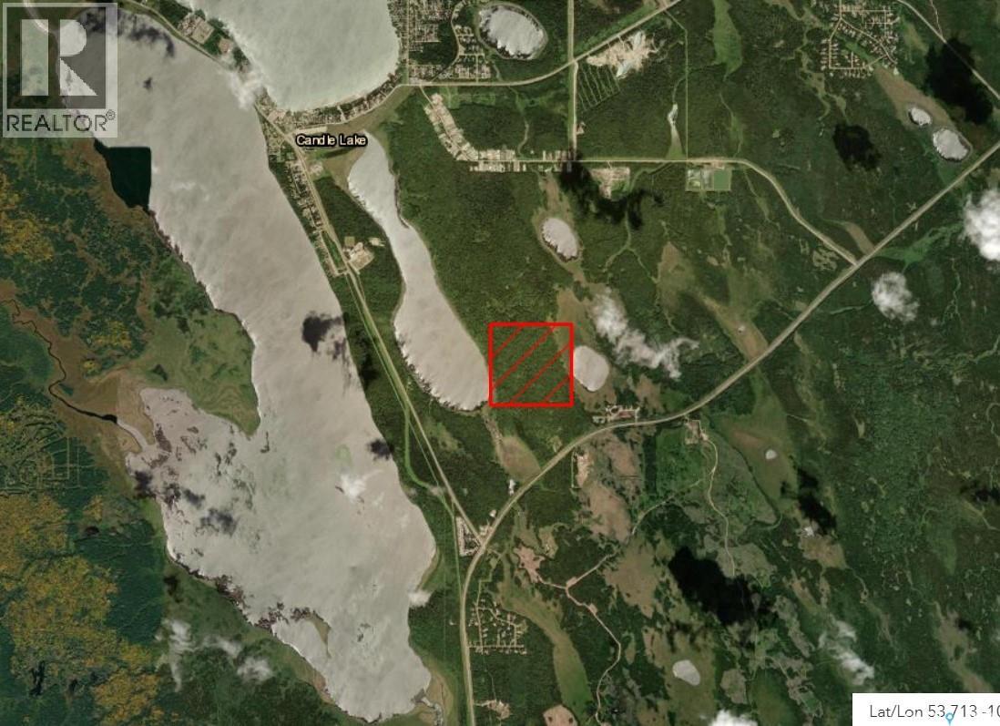 Candle Lake Land, Candle Lake — photo 2