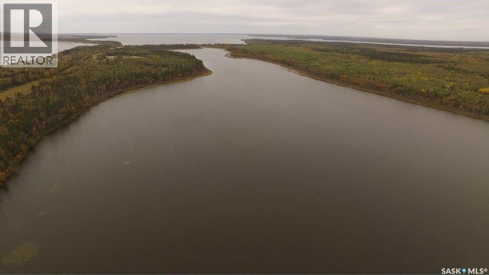 Candle Lake Land, Candle Lake — photo 3