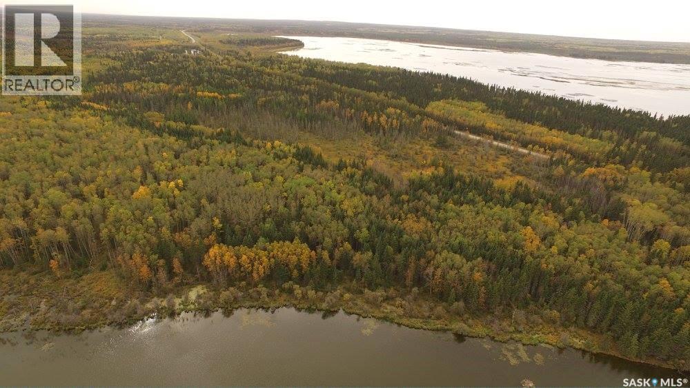 Candle Lake Land, Candle Lake — photo 4