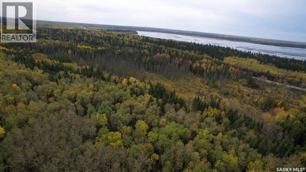 Candle Lake Land, Candle Lake — photo 8