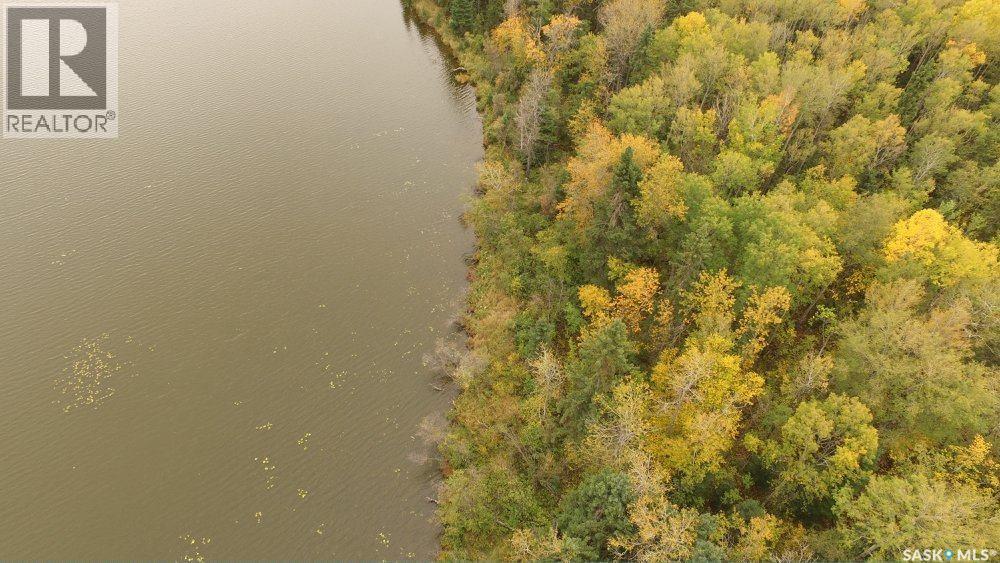 Candle Lake Land, Candle Lake — photo 9