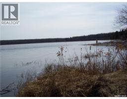 Candle Lake Land, Candle Lake, SK S0J3E0 Photo 10