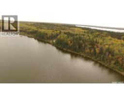 Candle Lake Land, Candle Lake, SK S0J3E0 Photo 6