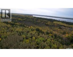 Candle Lake Land, Candle Lake, SK S0J3E0 Photo 8