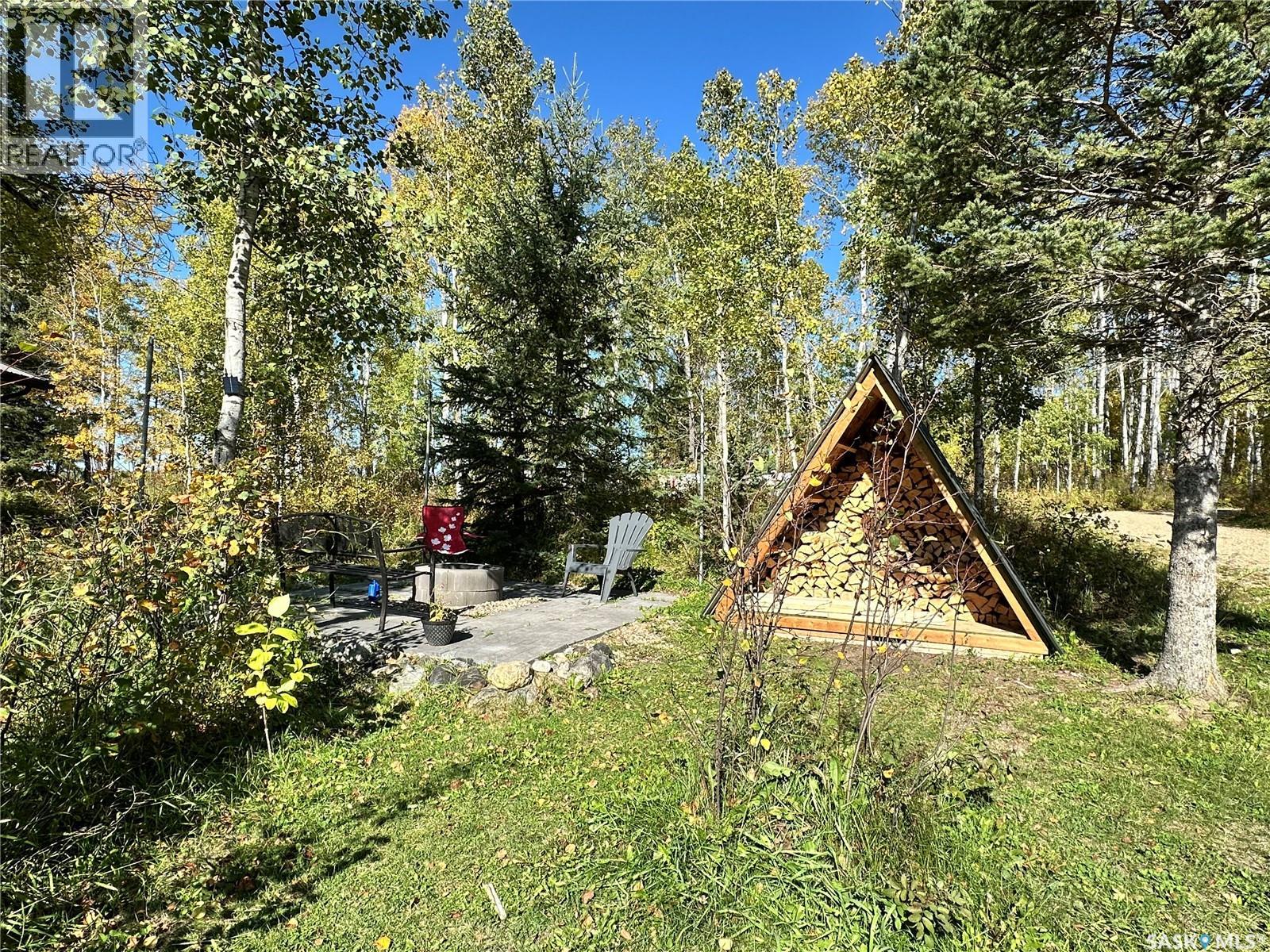 J&M Christianson Acreage, Hazel Dell Rm No. 335 — photo 13