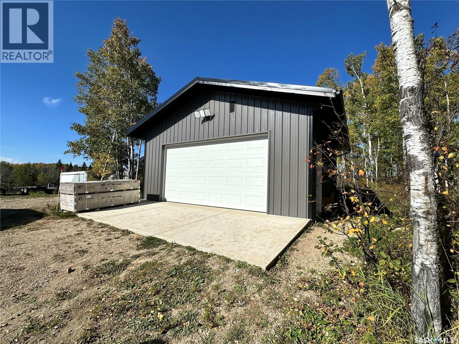 J&M Christianson Acreage, Hazel Dell Rm No. 335 — photo 14