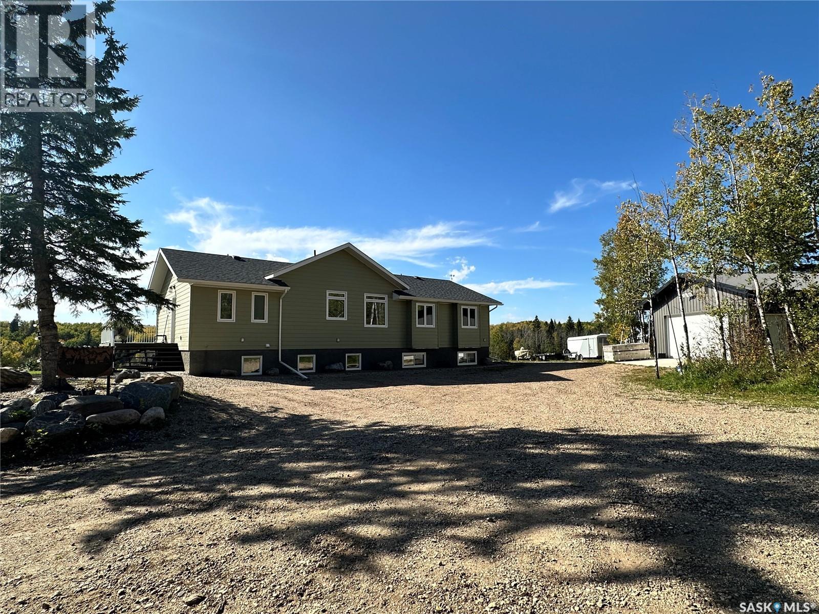 J&M Christianson Acreage, Hazel Dell Rm No. 335 — photo 2