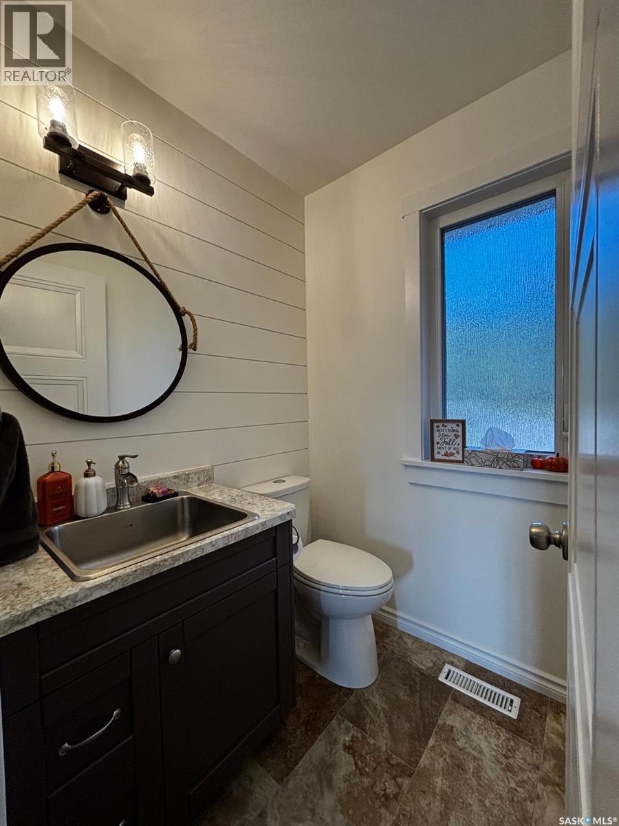 J&M Christianson Acreage, Hazel Dell Rm No. 335 — photo 21