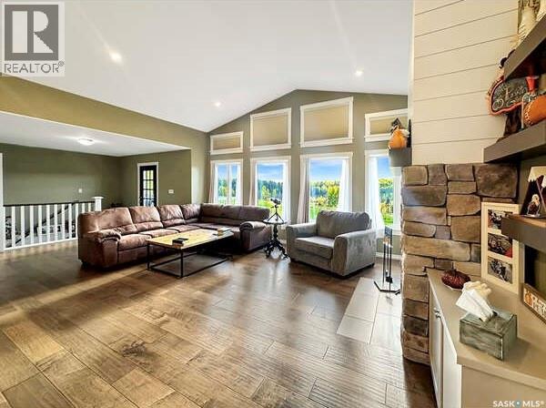 J&M Christianson Acreage, Hazel Dell Rm No. 335 — photo 24