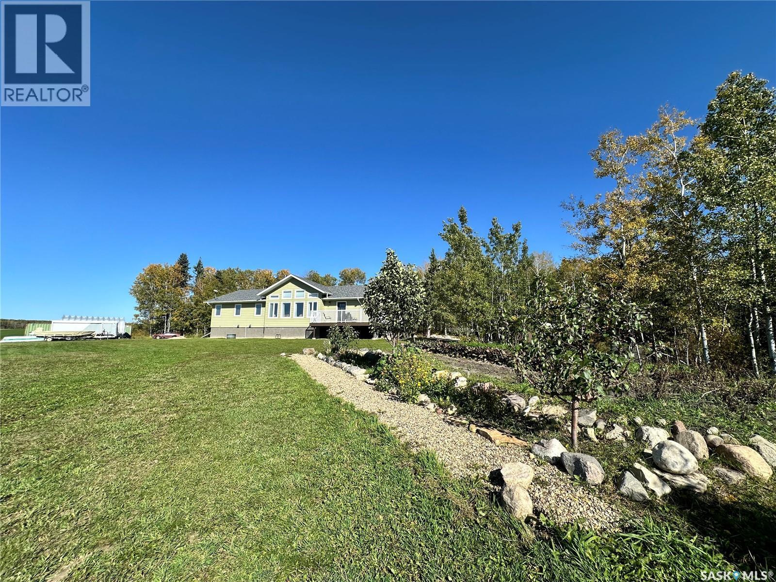 J&M Christianson Acreage, Hazel Dell Rm No. 335 — photo 3