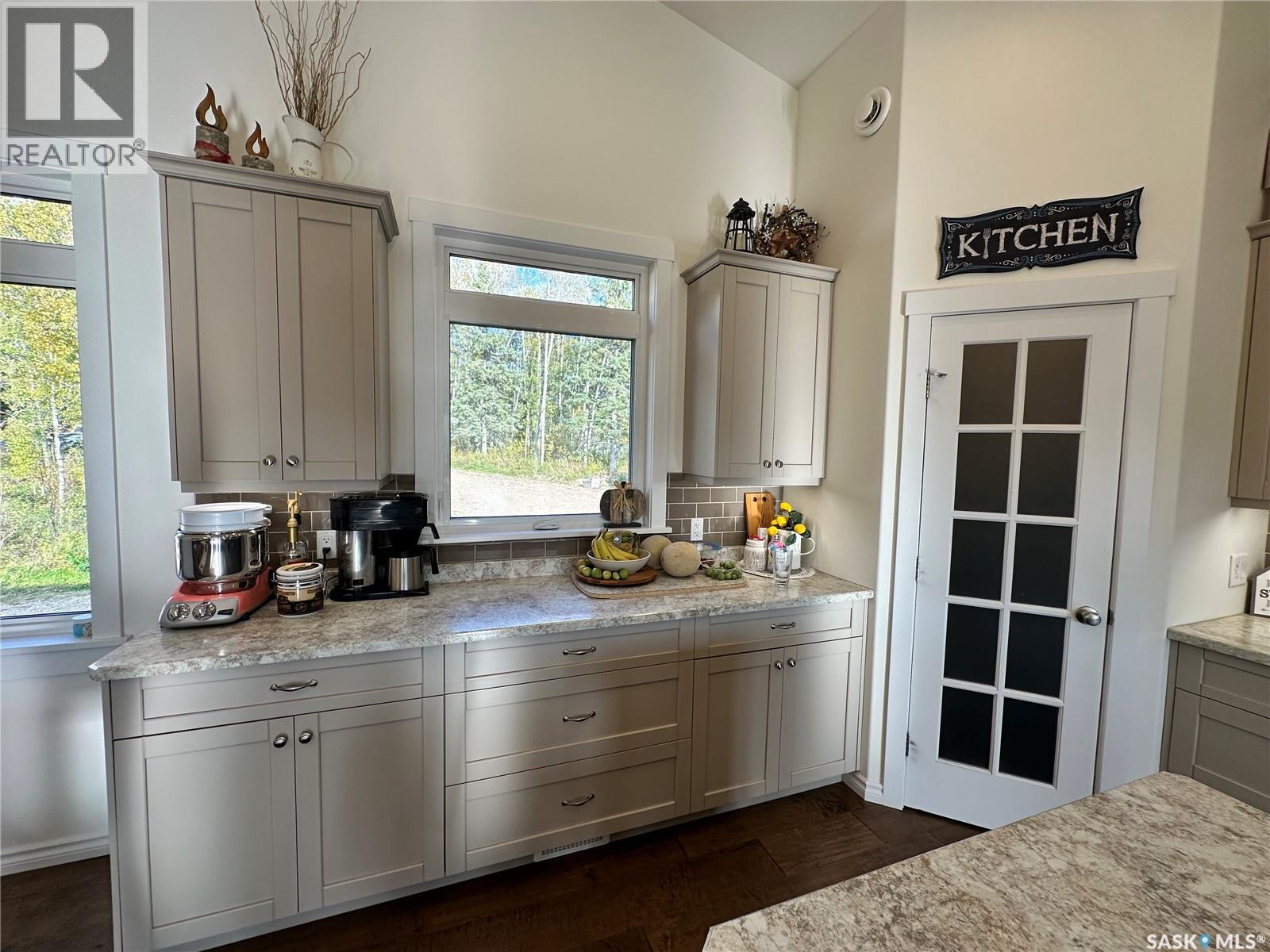 J&M Christianson Acreage, Hazel Dell Rm No. 335 — photo 31