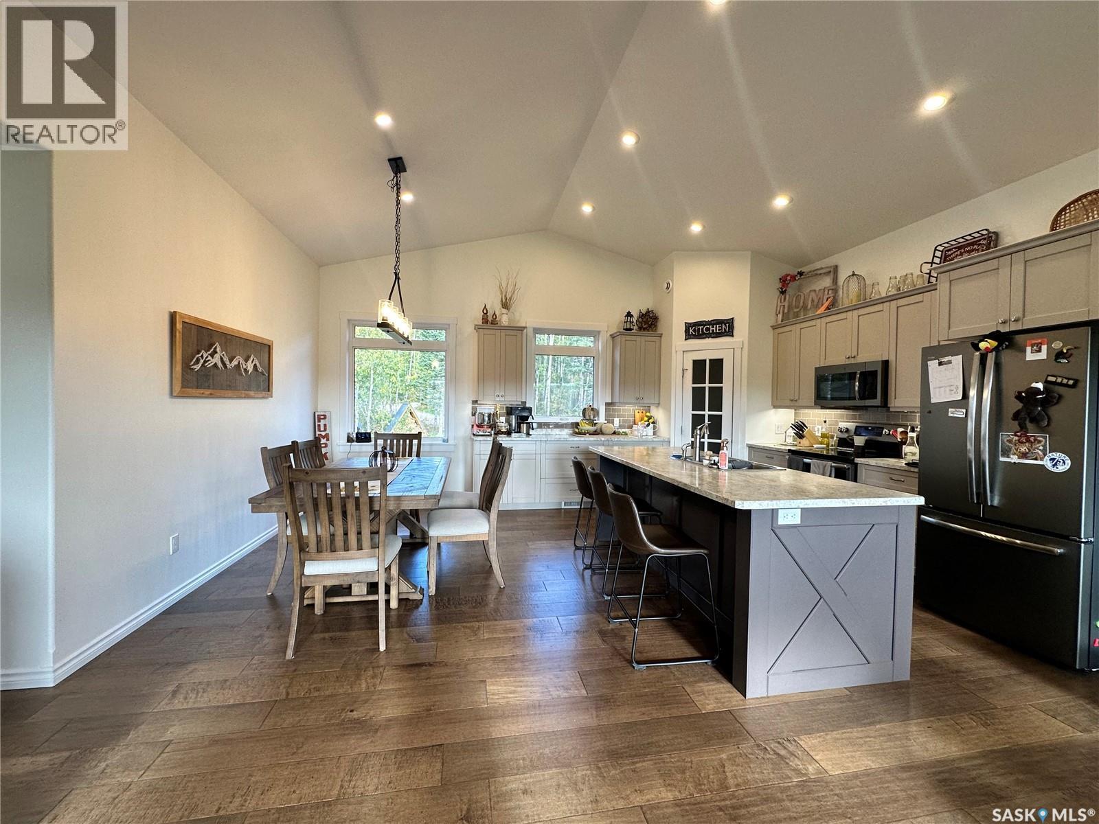 J&M Christianson Acreage, Hazel Dell Rm No. 335 — photo 32