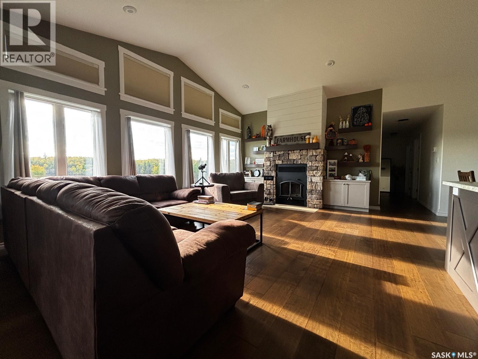 J&M Christianson Acreage, Hazel Dell Rm No. 335 — photo 34