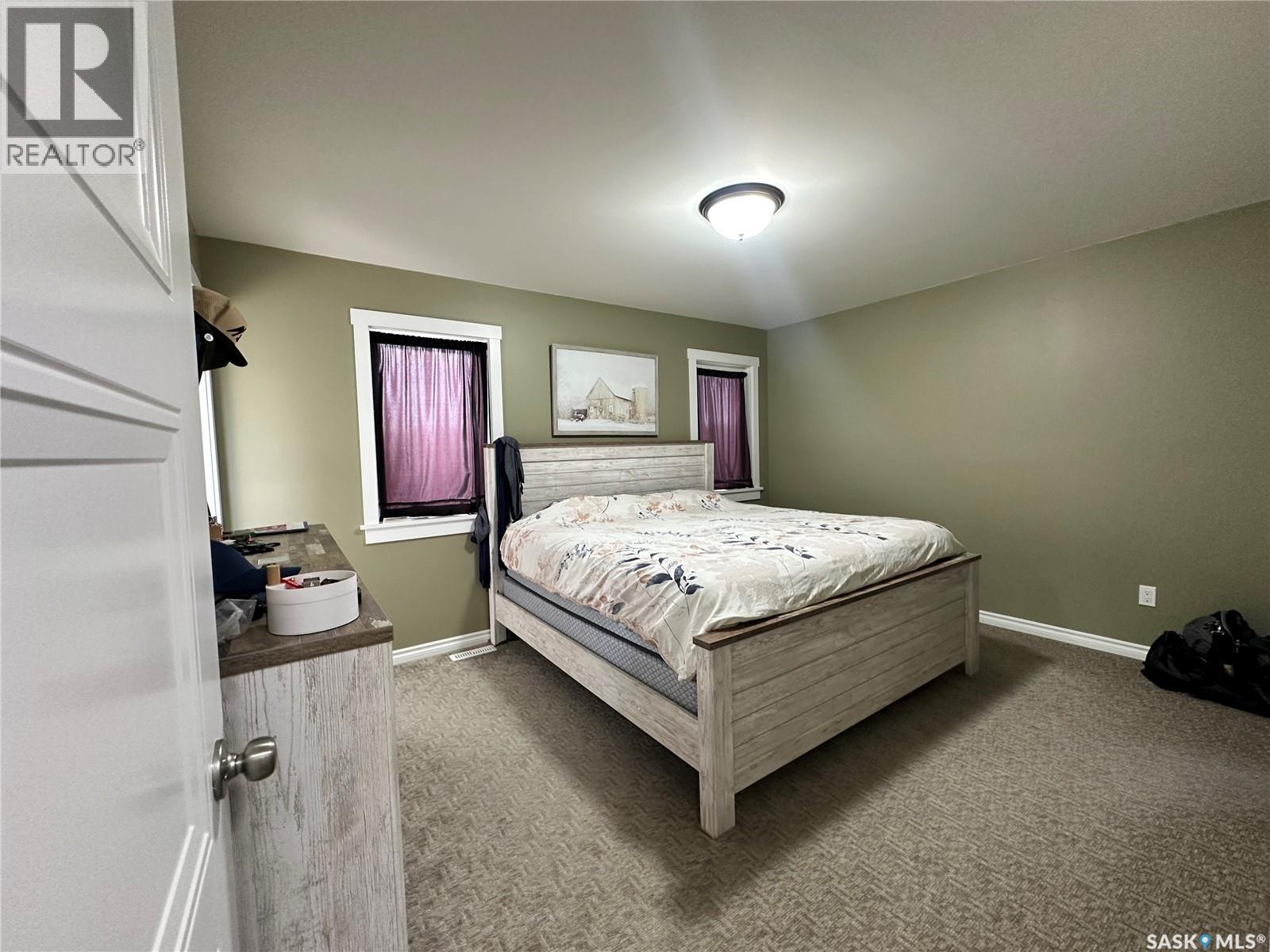 J&M Christianson Acreage, Hazel Dell Rm No. 335 — photo 35