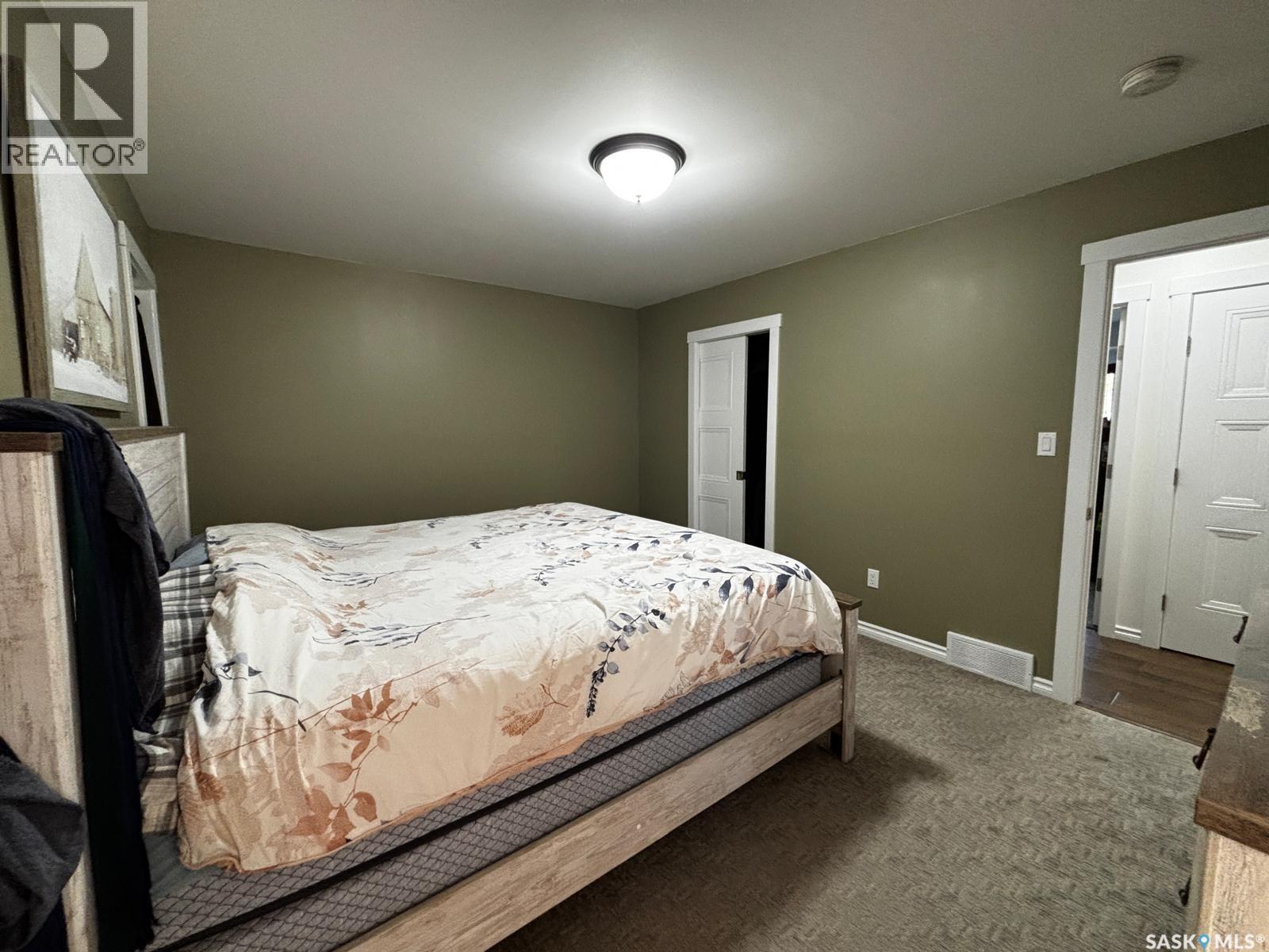 J&M Christianson Acreage, Hazel Dell Rm No. 335 — photo 36