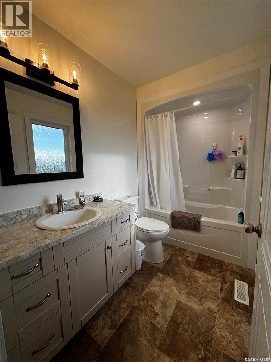 J&M Christianson Acreage - Image 37