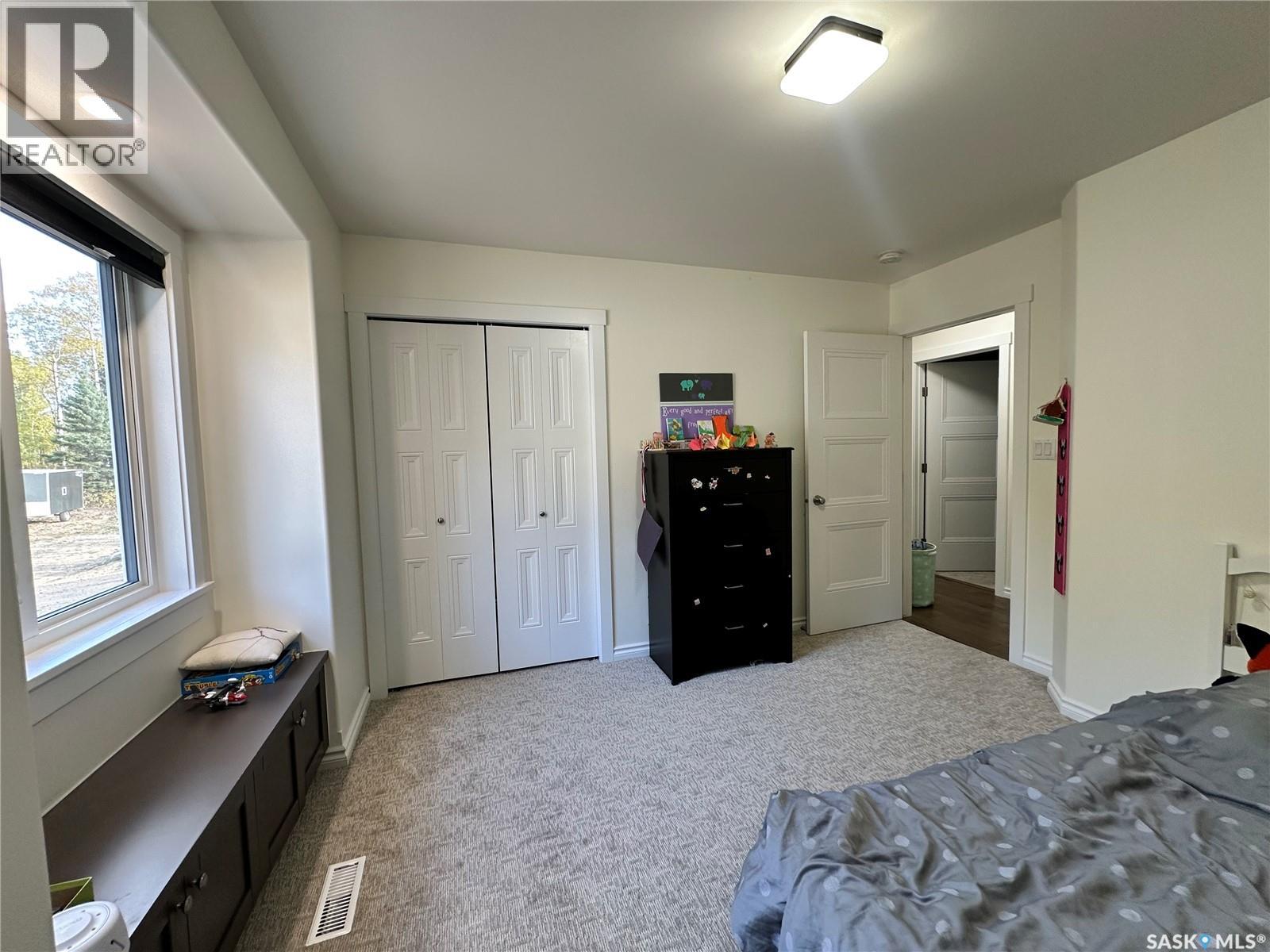 J&M Christianson Acreage - Image 38