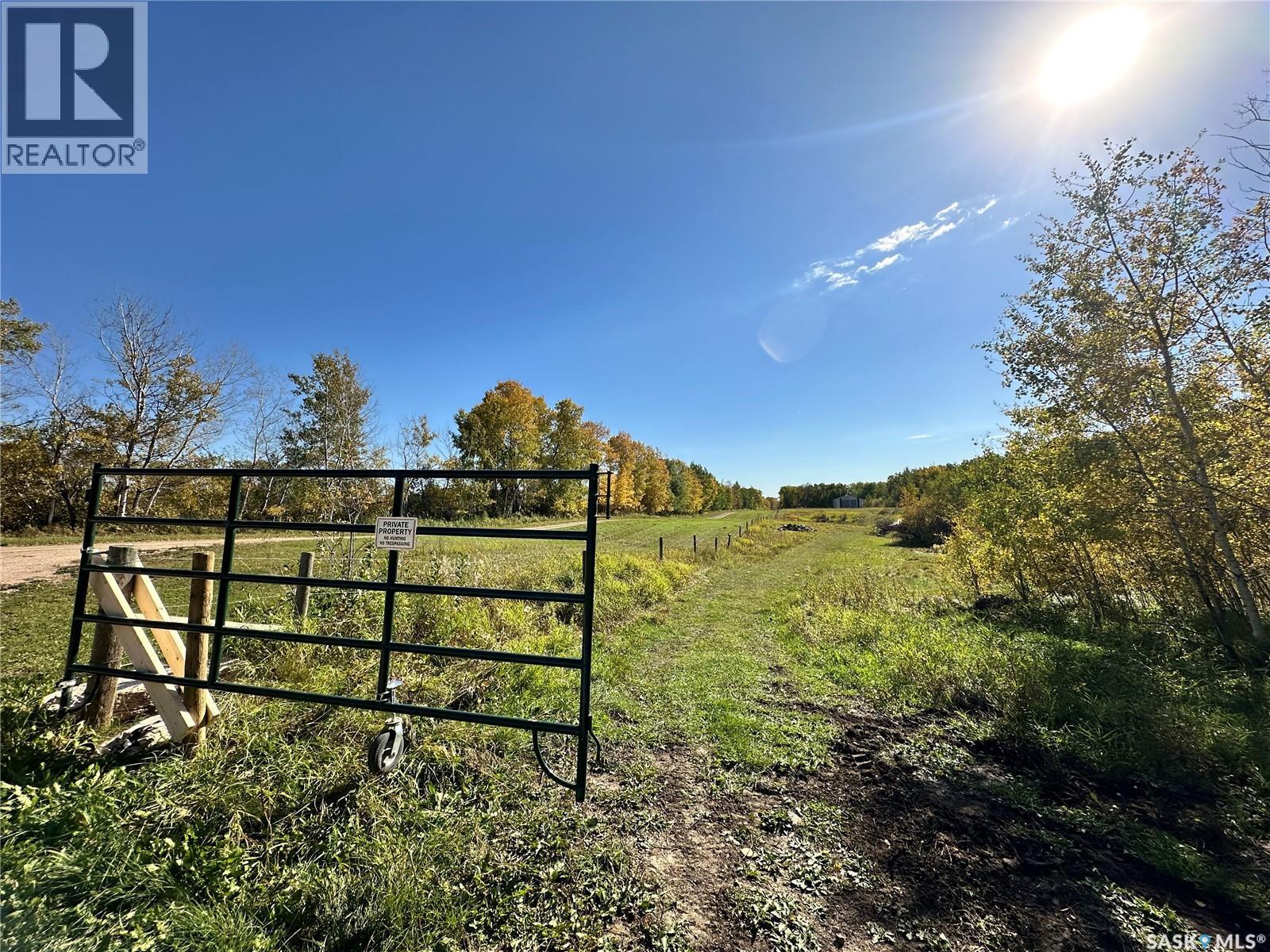 J&M Christianson Acreage, Hazel Dell Rm No. 335 — photo 4