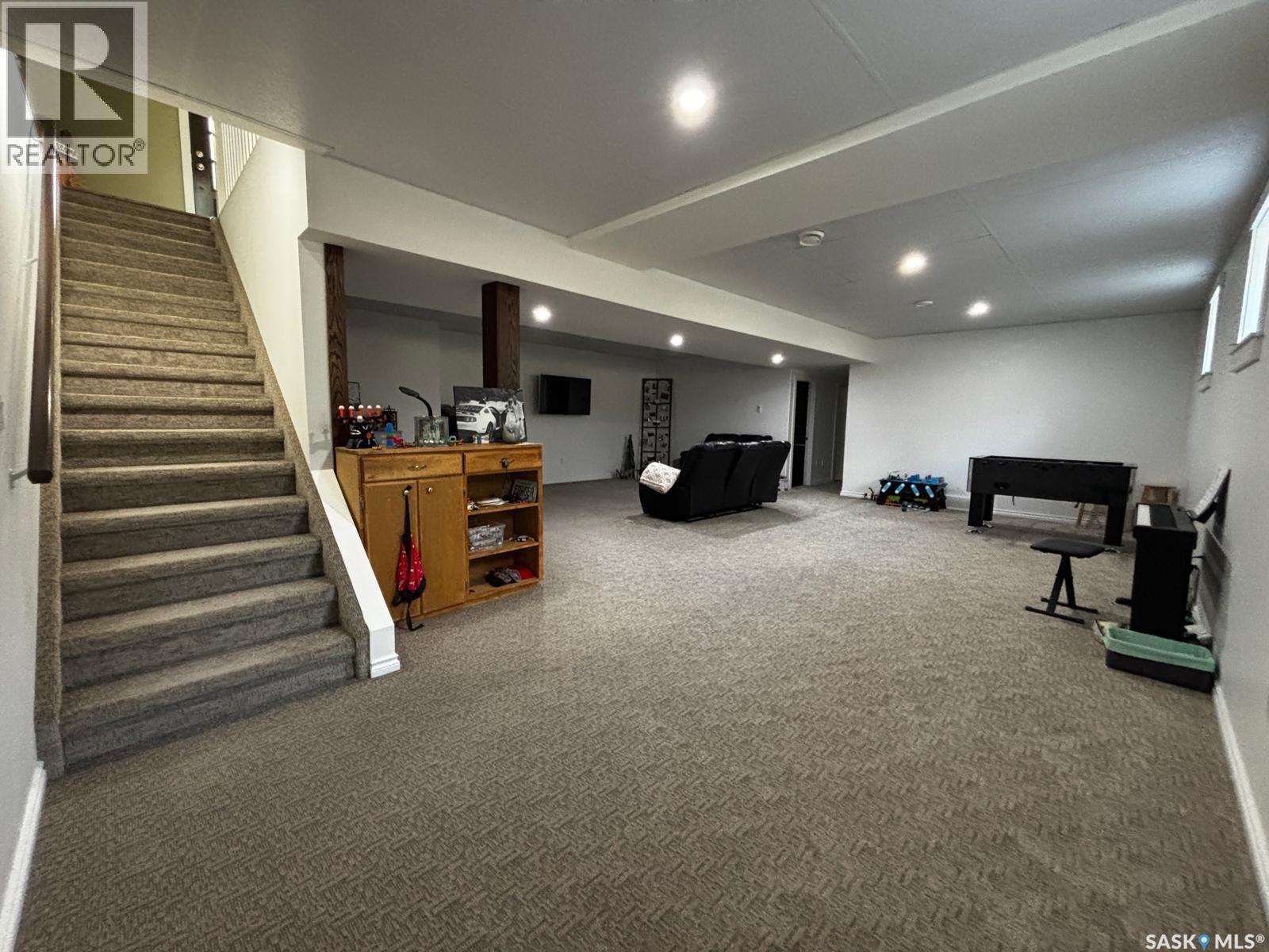 J&M Christianson Acreage - Image 43