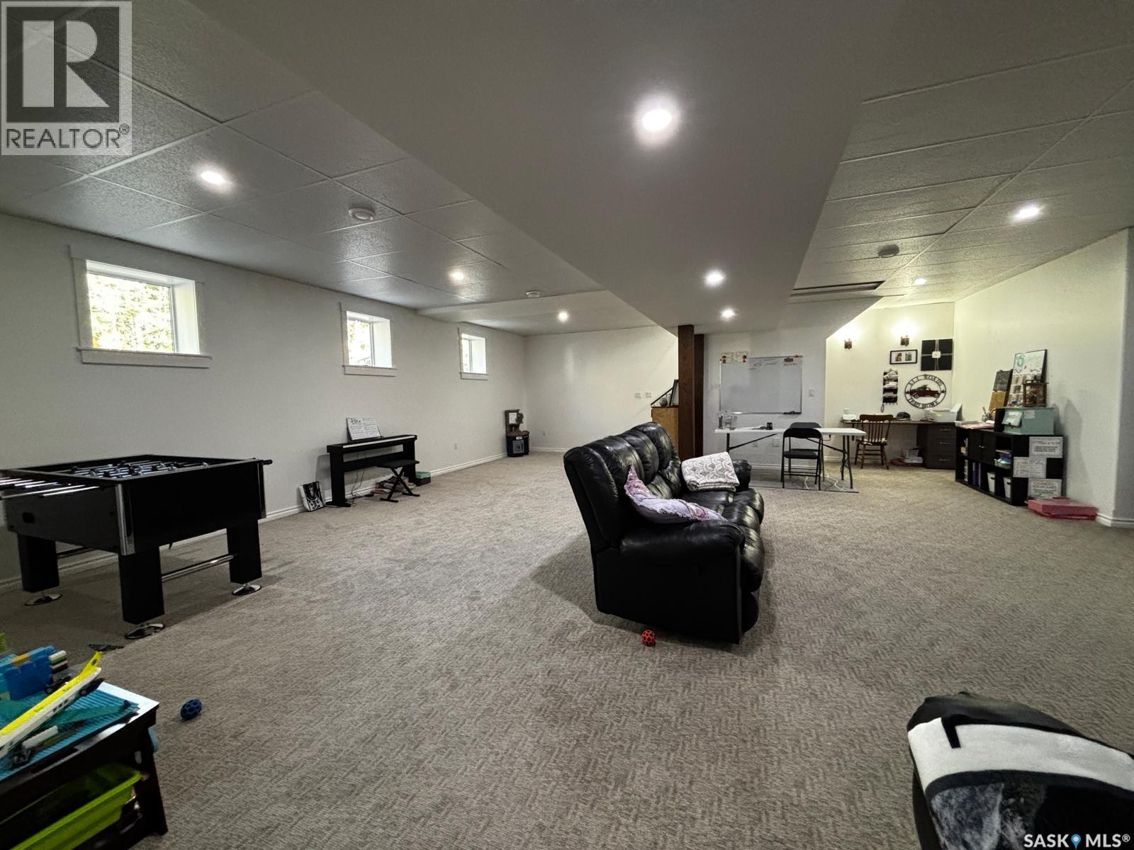 J&M Christianson Acreage - Image 44