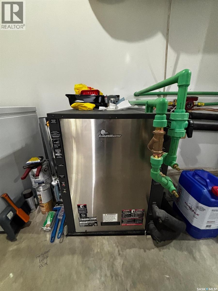 J&M Christianson Acreage - Image 49
