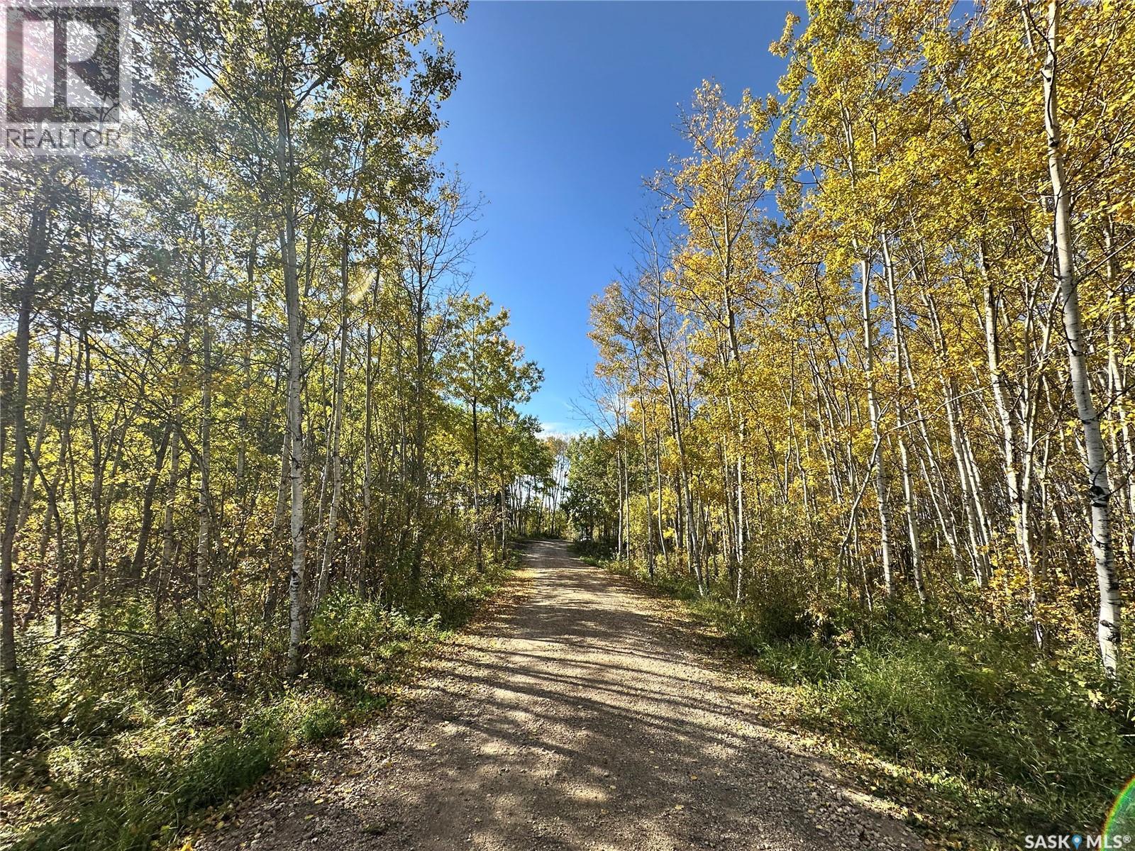 J&M Christianson Acreage, Hazel Dell Rm No. 335 — photo 5