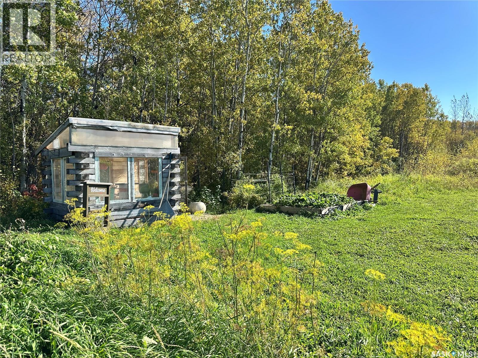 J&M Christianson Acreage - Image 55