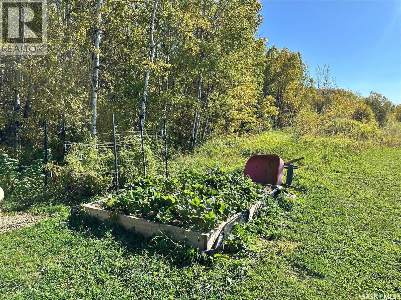 J&M Christianson Acreage - Image 56