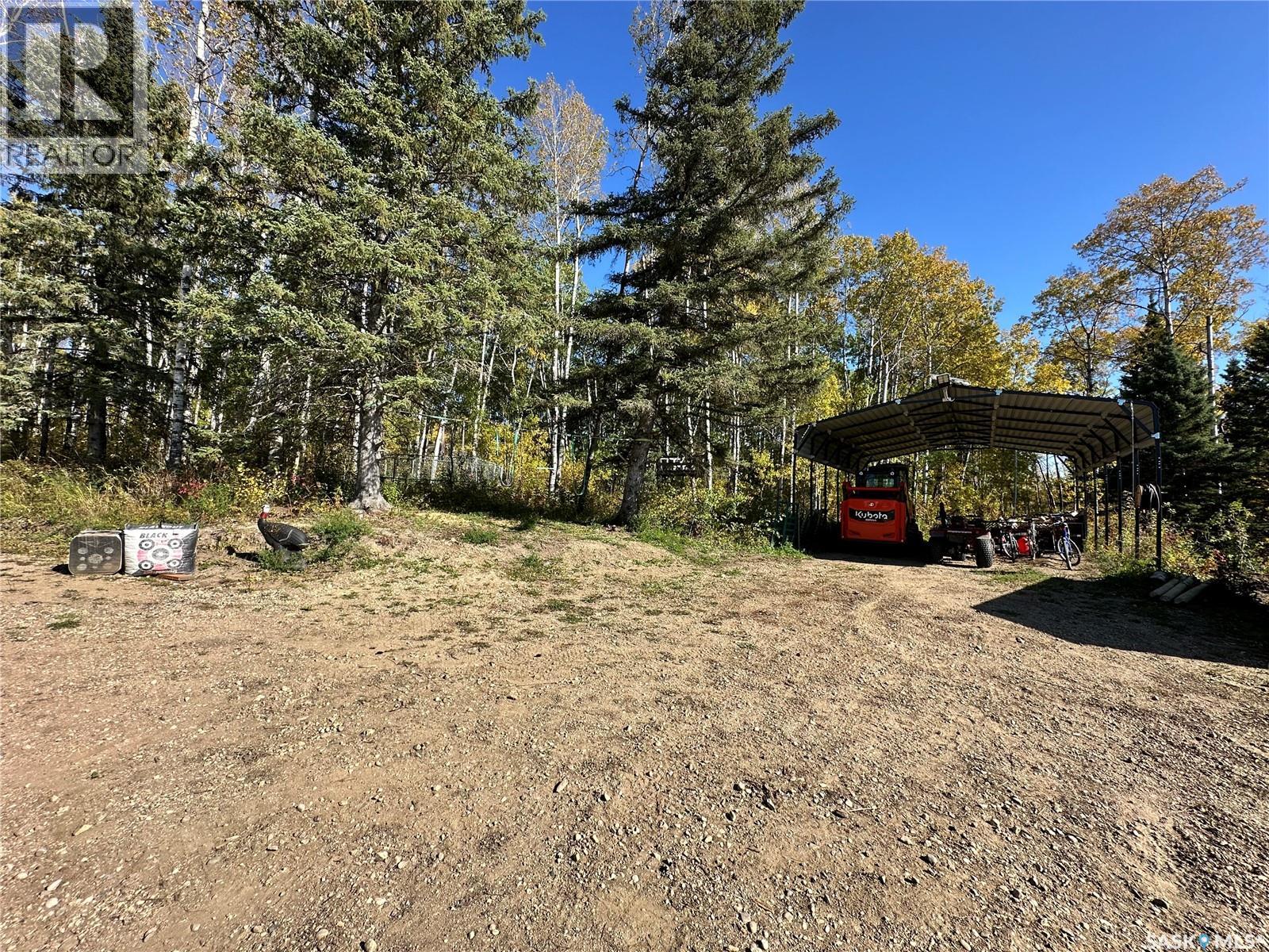 J&M Christianson Acreage - Image 57