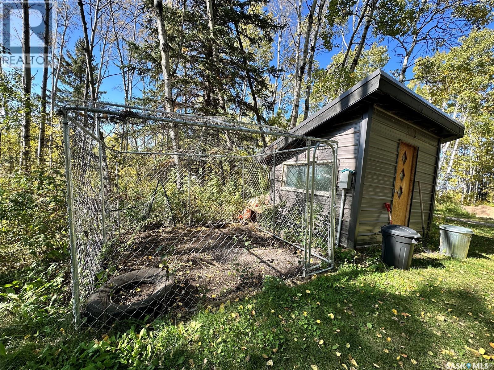 J&M Christianson Acreage - Image 58