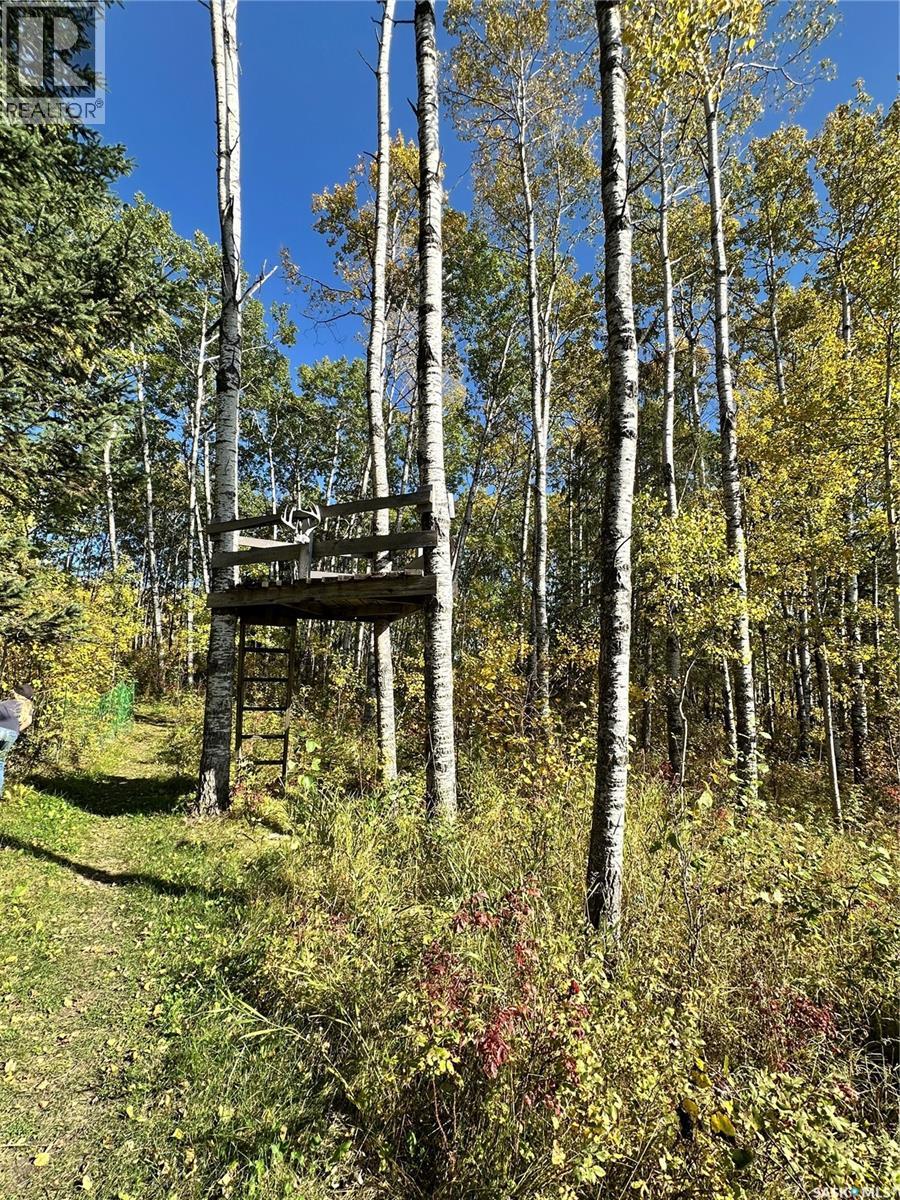 J&M Christianson Acreage - Image 59