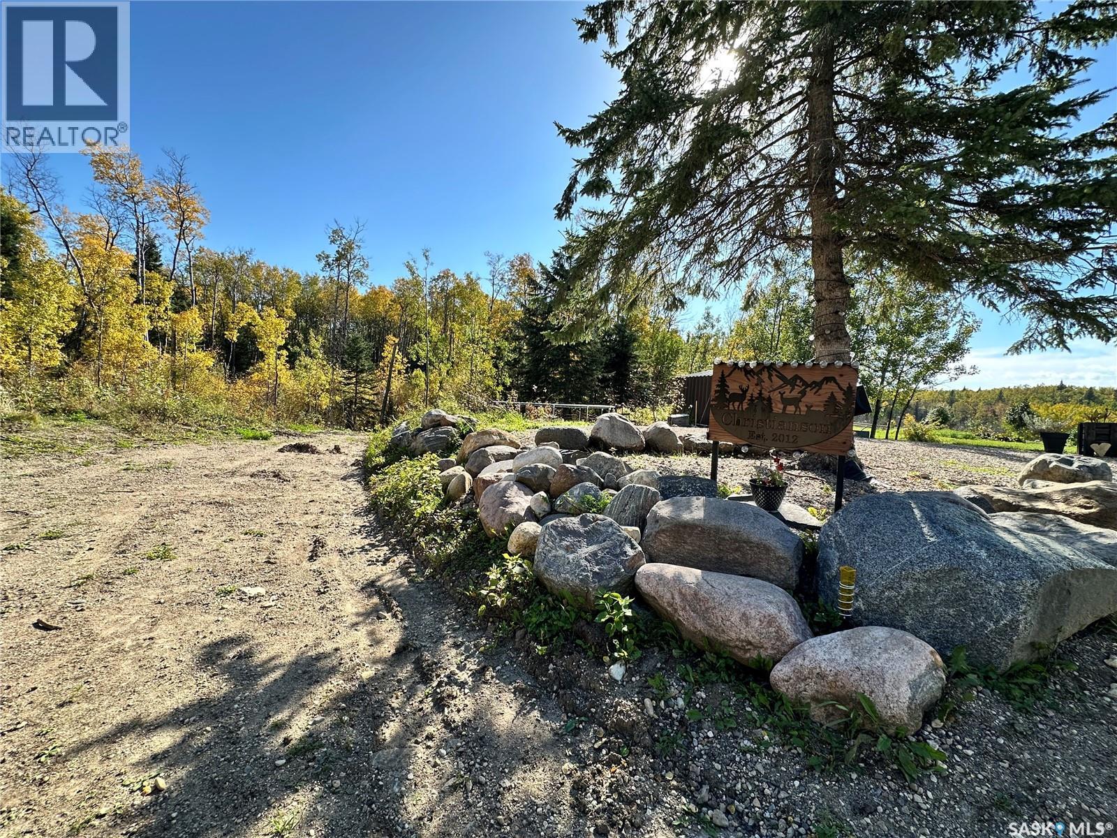 J&M Christianson Acreage - Image 60