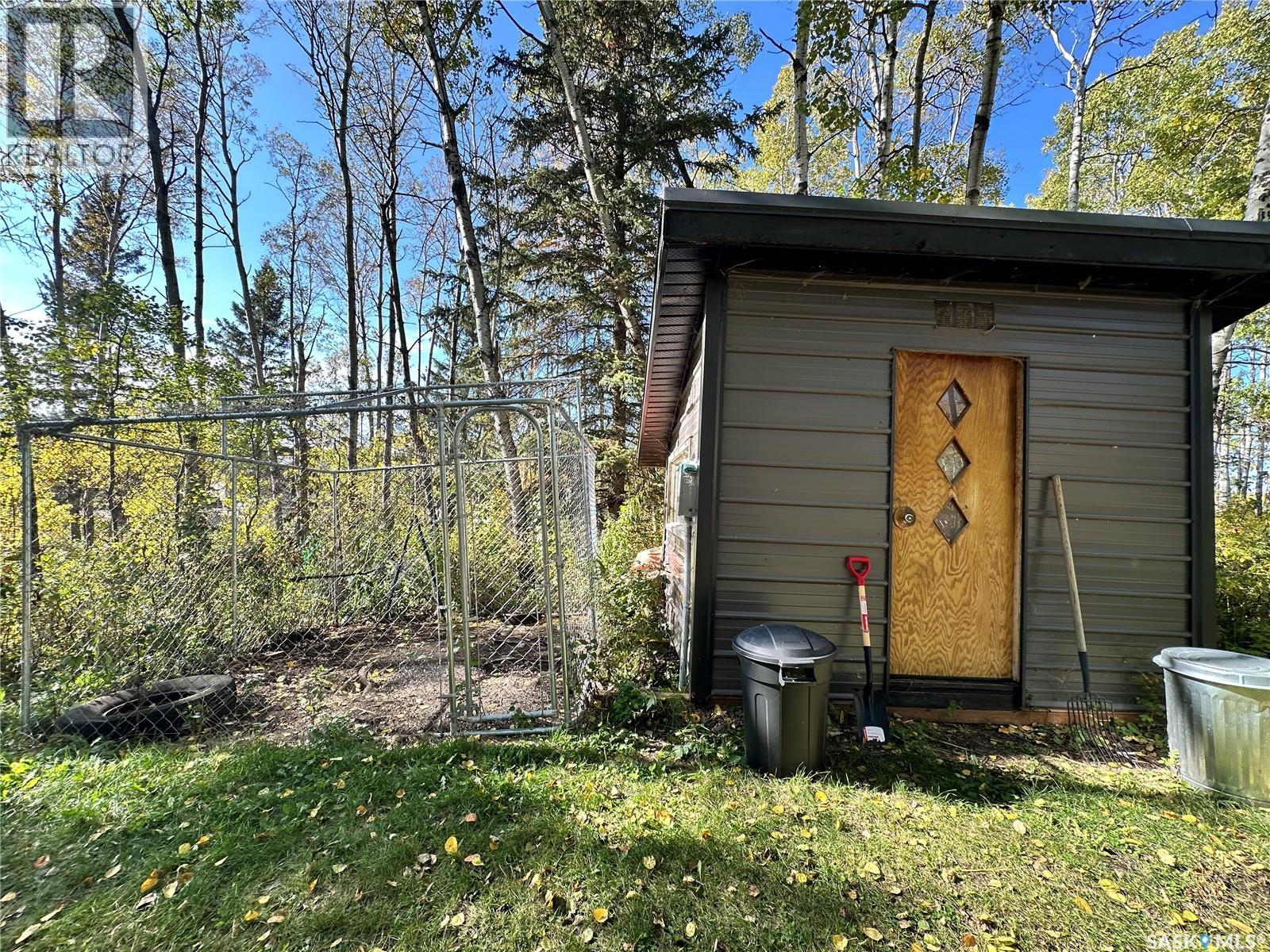J&M Christianson Acreage - Image 61