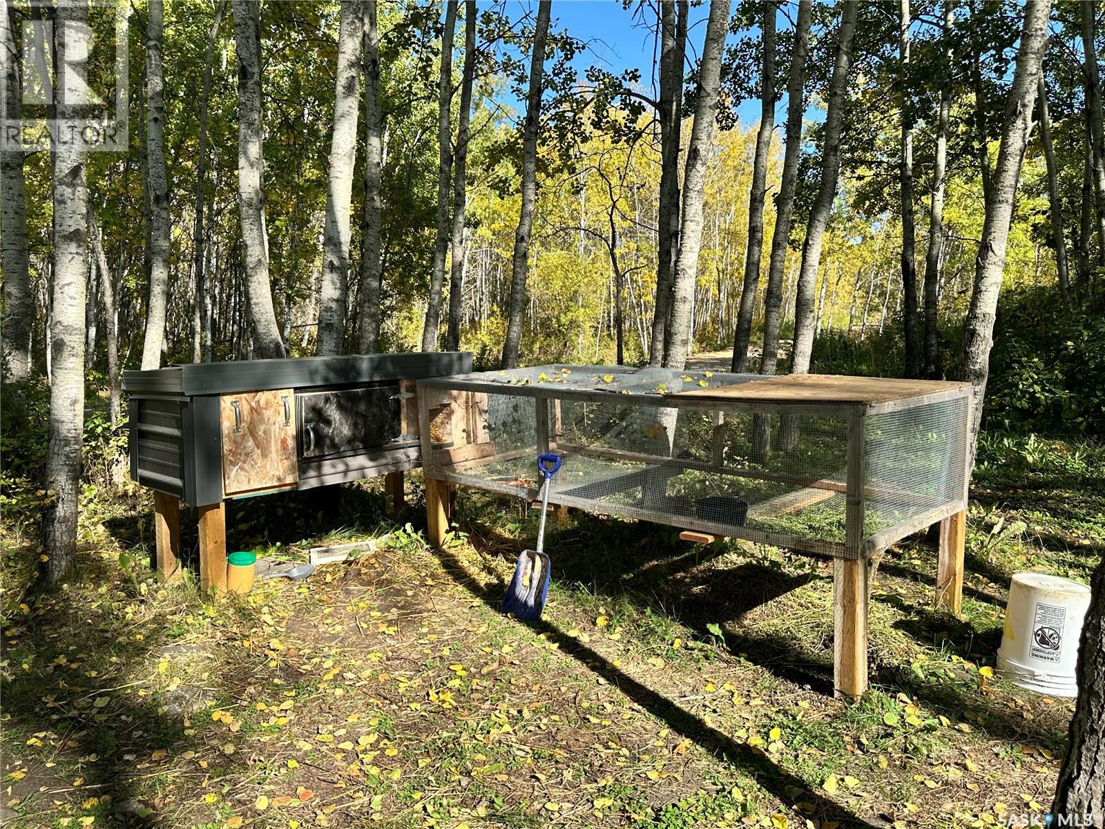 J&M Christianson Acreage - Image 62