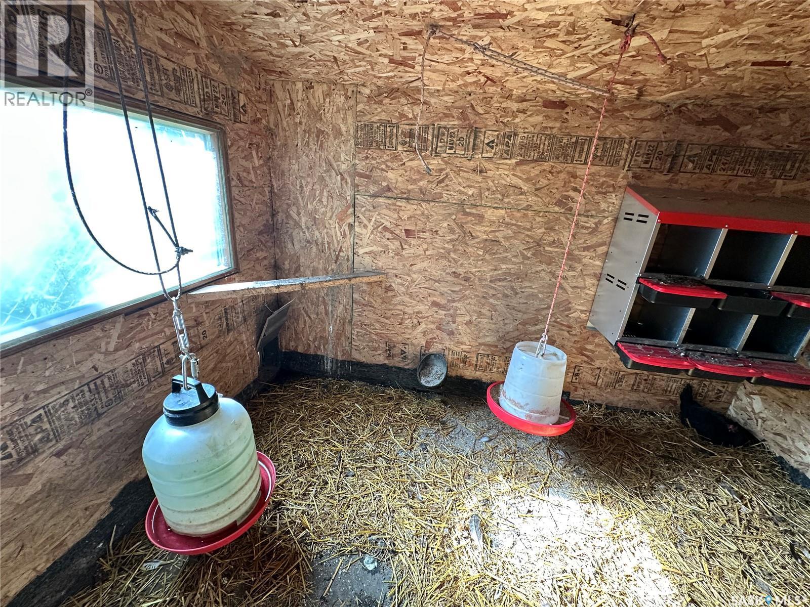 J&M Christianson Acreage - Image 63