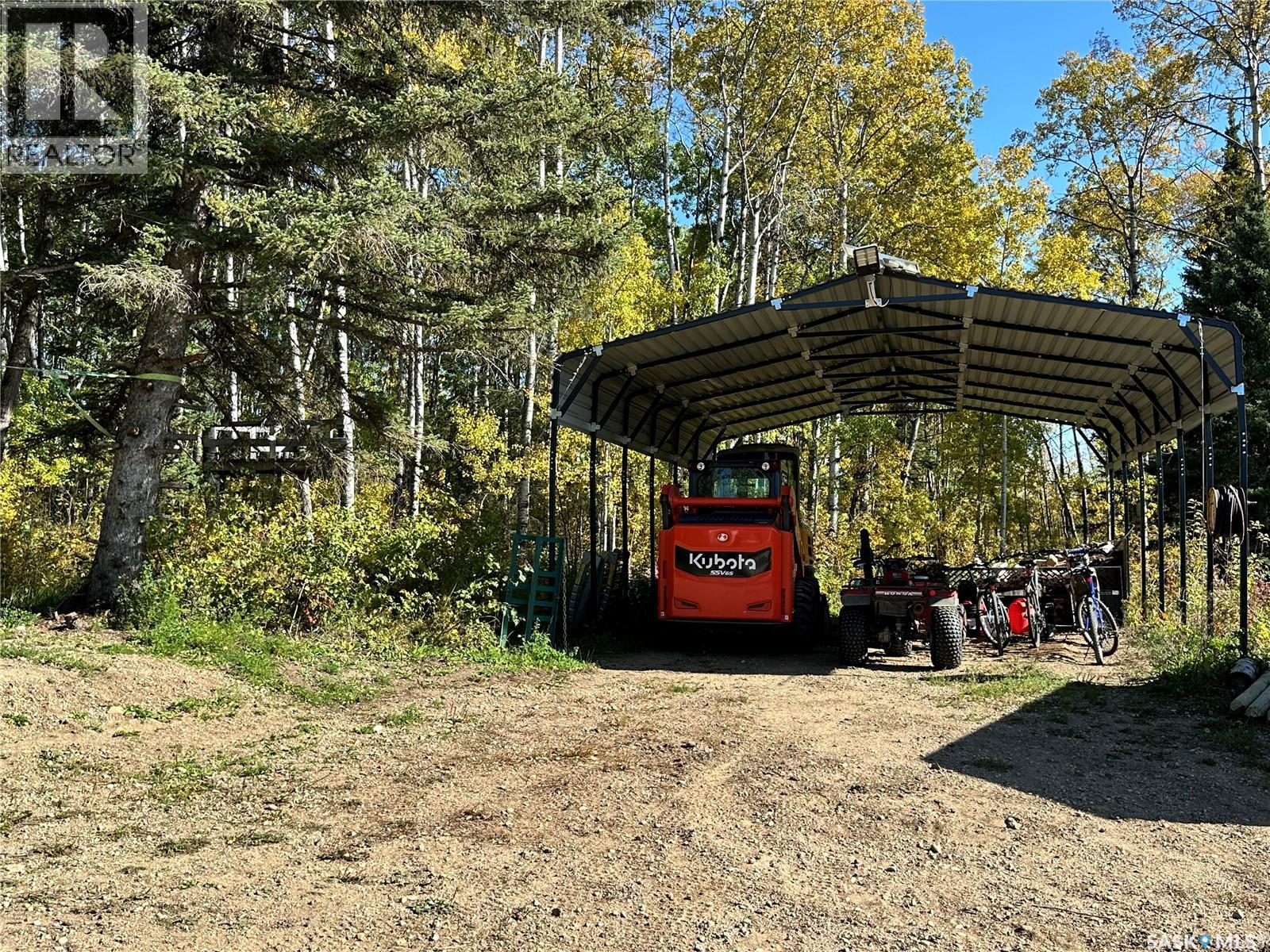 J&M Christianson Acreage - Image 64