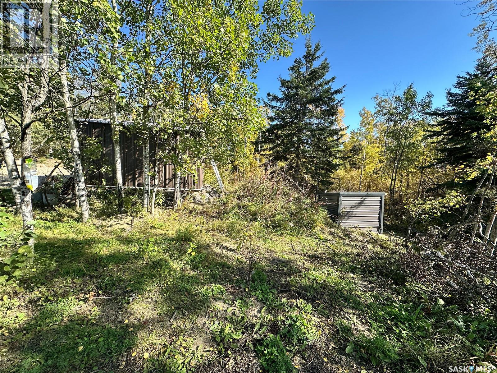 J&M Christianson Acreage - Image 65