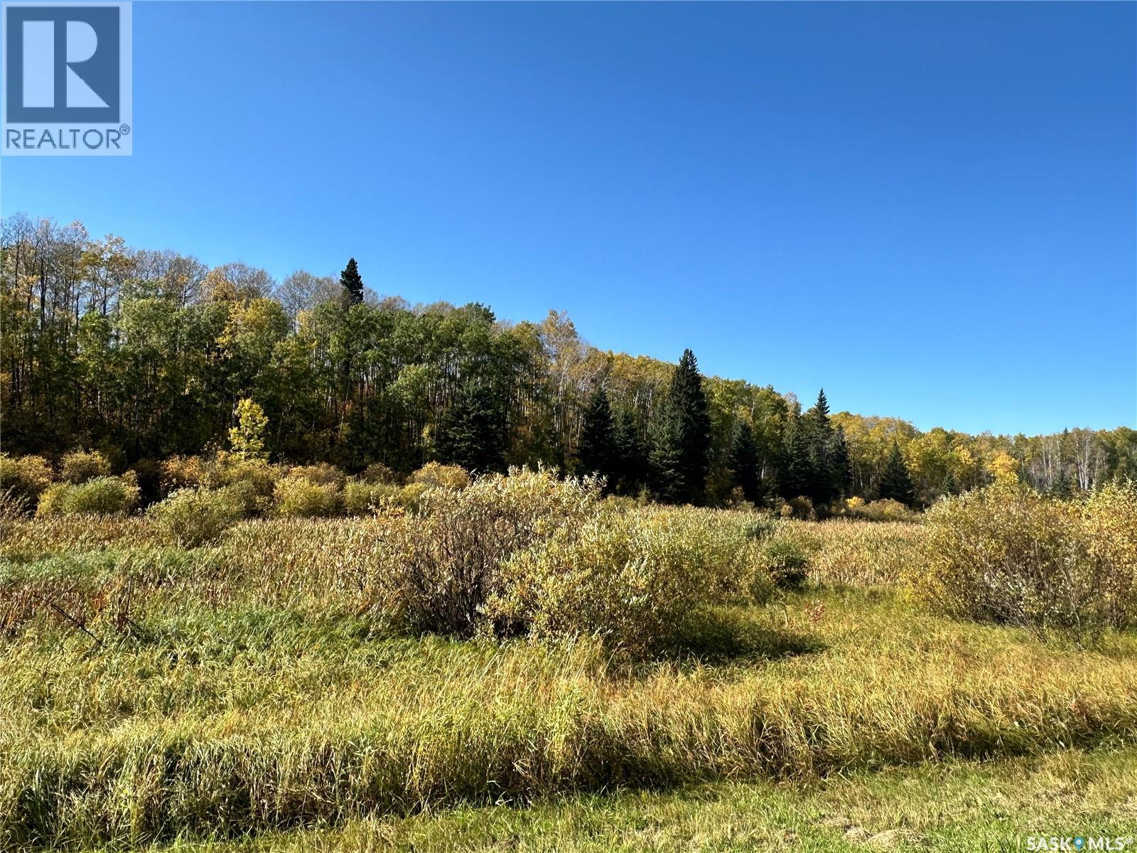 J&M Christianson Acreage, Hazel Dell Rm No. 335 — photo 7