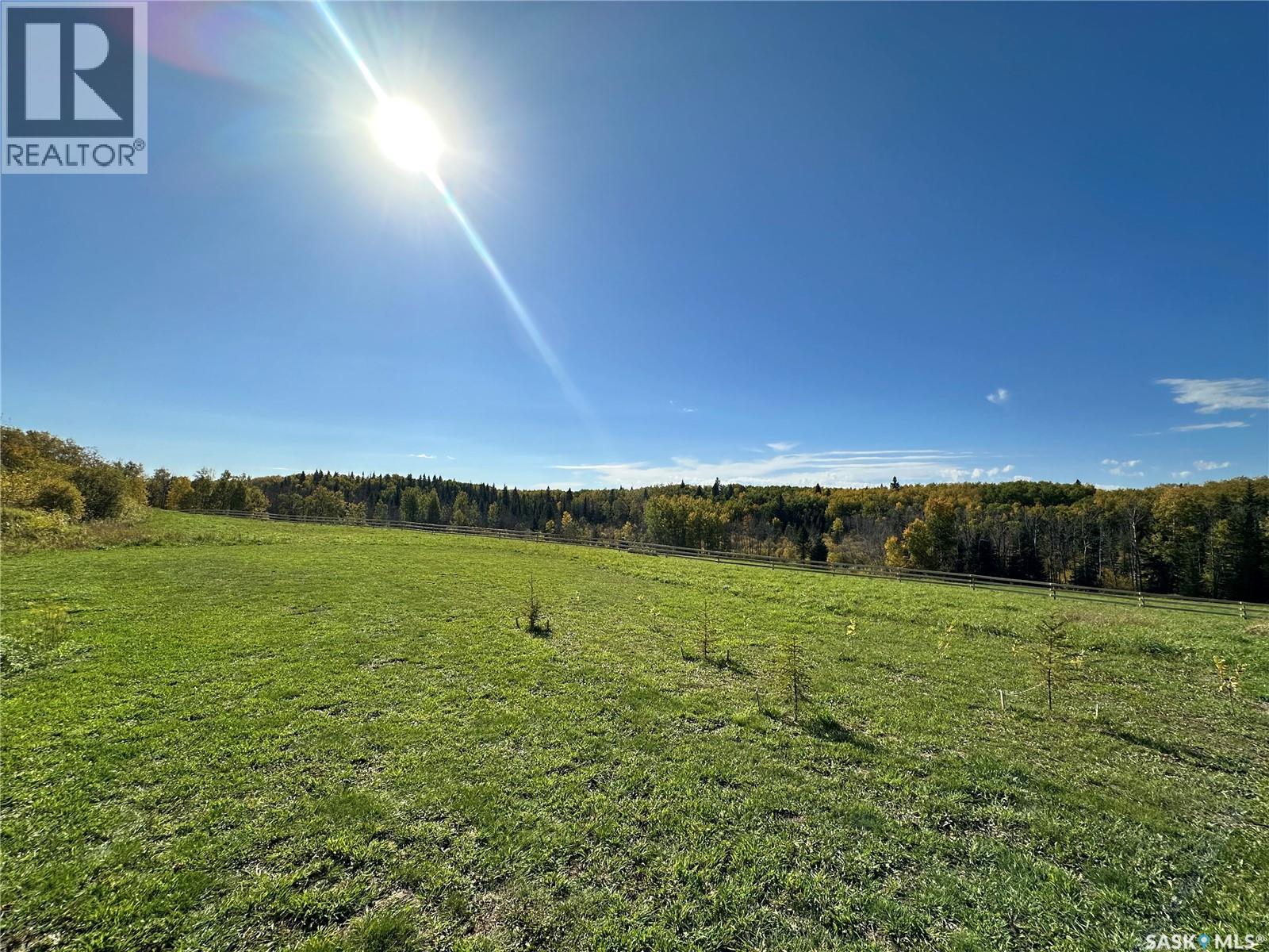 J&M Christianson Acreage, Hazel Dell Rm No. 335 — photo 8