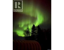 4pc Bathroom - J&m Christianson Acreage, Hazel Dell Rm No  335, SK S0A3B0 Photo 10