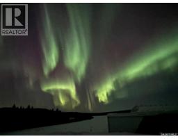 Other - J&m Christianson Acreage, Hazel Dell Rm No  335, SK S0A3B0 Photo 11